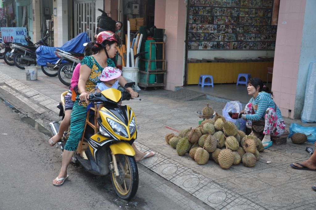 <i><b>Nha Trang-16</b></i>